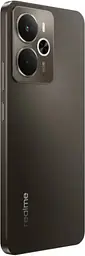 Смартфон Realme 14 5G 8/256GB Storm Titanium - мініатюра 5