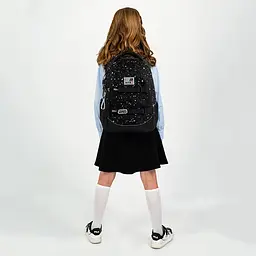Рюкзак Kite Education teens Holographic (K26-727M-1) - мініатюра 19
