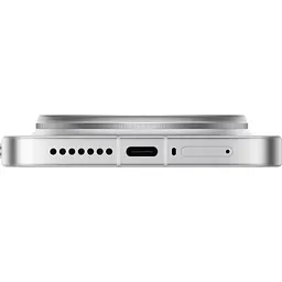 Смартфон Xiaomi 17 Ultra 16/1TB White Global EU [166412] - мініатюра 12