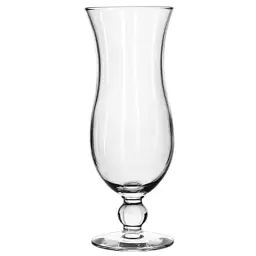 Келих Libbey Specialty Cocktails Hurricane Onis 440 мл (833263)