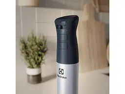 Блендер Electrolux E5HB2-8SS - мініатюра 5