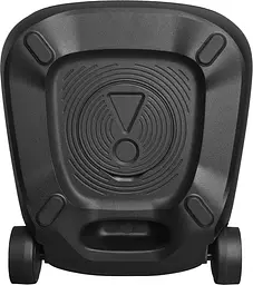 Портативна колонка JBL PartyBox Stage 320 Black (JBLPBSTAGE320) - мініатюра 5