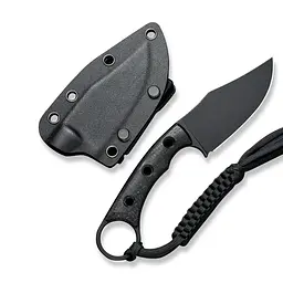 Ніж Civivi Midwatch C20059B-1 - мініатюра 2