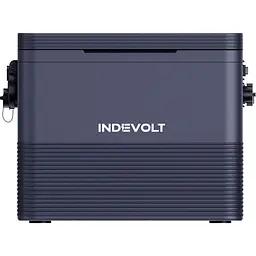 Зарядна станція Indevolt BK1600 1200W [176285] - мініатюра 3