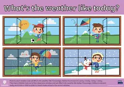 Pippa and Pop 2 Posters British English - мініатюра 2