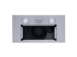 Витяжка Perfelli BI 5252 I 700 LED - мініатюра 7