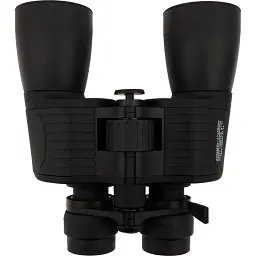 Бінокль Active Optics 9-27x50 (XDBO9-27X50MM) - мініатюра 4