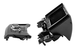 Перехідна рамка Mazda CX-5 Carav 22-1908 - мініатюра 2
