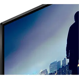 Телевізор Sony BRAVIA 8 II XR80M2 55` OLED 4K Ultra HD (K-55XR80M2) UA [174489] - мініатюра 9