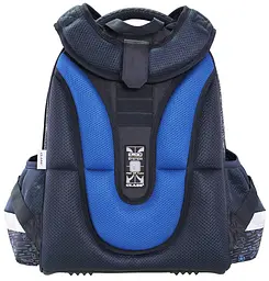Рюкзак CLASS School Case Football (2220C) - мініатюра 4