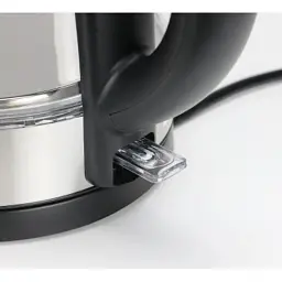 Електрочайник Midea MK-17G02B2 - мініатюра 5