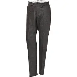 Штани Habsburg Artus 48 Gray