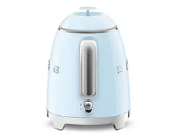 Електрочайник Smeg KLF05PBEU - мініатюра 5