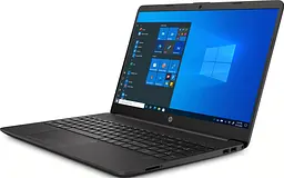 Ноутбук HP 255 G8 (27K56EA) (27K56EA) - мініатюра 2