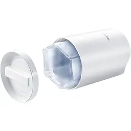 Підставка-охолоджувач Jura Glacette white (00000024542) - мініатюра 2