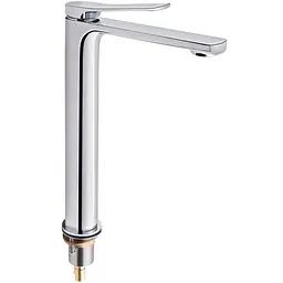 Змішувач для раковини Qtap Slavonice 10H42103C