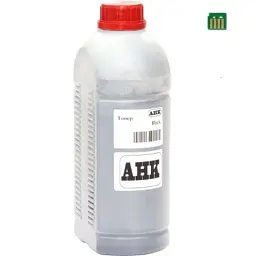 Тонер АНК Xerox VersaLink B7025/7030/7035 chip 460 г Black (50000215)