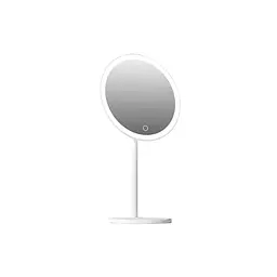 Дзеркало Xiaomi DOCO Daylight Mirror White (DM005) - мініатюра 1