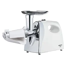 М'ясорубка Ardesto MGL-2050R [99583] - мініатюра 5