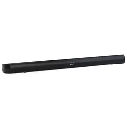 Саундбар Sharp HT-SB147 Black - мініатюра 4