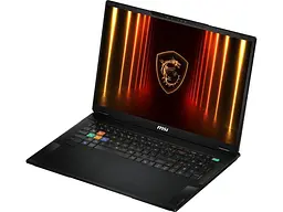 Ноутбук MSI Stealth 18 (A2XWIG-037PL) - мініатюра 3