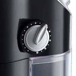 Кавомолка Russell Hobbs 23120-56 (23333016001) - мініатюра 3