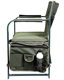 Крісло складане Ranger Гранд RA2236 - мініатюра 7