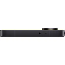 Мобільний телефон Xiaomi Poco X8 Pro 12/512GB Yellow (1210298) - мініатюра 10