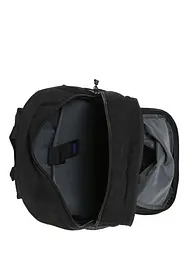 Рюкзак Snowball 41503 колір чорний - мініатюра 6