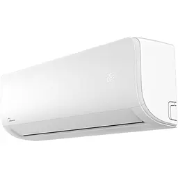 Спліт-система Midea Xtreme Save Eco AG-11N8C2F-I/AG-11N8C2F-O [116737] - мініатюра 3