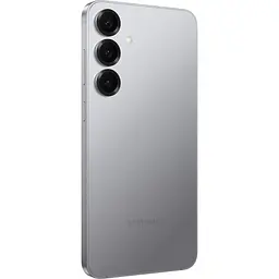 Смартфон Samsung Galaxy S25+ 12/512Gb Silver Shadow (SM-S936BZSGEUC) - мініатюра 6
