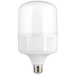 Лампочка Delux BL 80 50W E40 6500K (90020124)