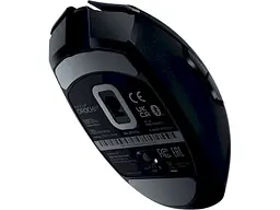Миша Razer Orochi V2 Wireless (RZ01-03730100-R3G1) - мініатюра 5
