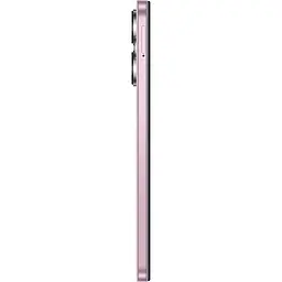 Смартфон Xiaomi Redmi 13 6/128Gb Pearl Pink (UA UCRF) NFC - мініатюра 16
