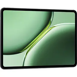 Планшет OnePlus Pad Pro 16/512GB Wi-Fi Gray [126728] - мініатюра 3