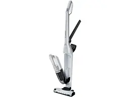 Вертикальний + ручний пилосос (2 в 1) Bosch BBH3ALL28