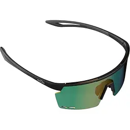 Окуляри Magicshine Rouleur Green (1033-MSN GL4343)