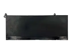 Батарея для ноутбука G91J0 Inspiron 3510, 5310, 5410. 5510 Series, Latitude 3320 3420 3520 Series, Vostro 3510, 5310, 5410, 5510 Series 11-20% - мініатюра 2