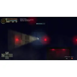 Ключ активації Microsoft Unlife для Xbox One/Series S/X - мініатюра 5