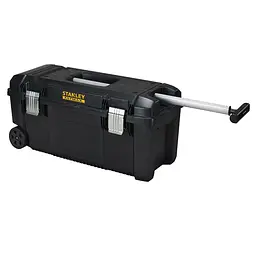 Ящик Stanley Fatmax 28" FMST1-75761 - мініатюра 1