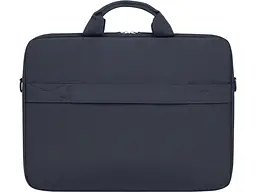 Портфель для ноутбука, Everyday, 14", поліестер, темно-сірий HP teh0014466 - мініатюра 4