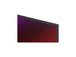Телевізор LG 55NU900B6LA - мініатюра 7