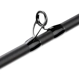 Спінінг Favorite X1 General Heavy X1.1C-772MH 2.32 м 10-32 г Ex.Fast Casting - мініатюра 3