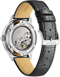 Годинник Citizen NY4058-01EE - мініатюра 3