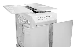 Корпус be quiet! Dark Base Pro 901 White (BGW51) - мініатюра 6