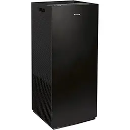 Очищувач повітря Daikin MCK70ZH [120641] - мініатюра 3
