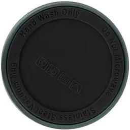 Термокружка Tribe Motion 0,45 л aqua (T-DD-0015-aqua) - миниатюра 4