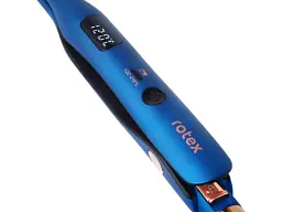 Плойка Rotex RHC315-T BasalPro - мініатюра 4