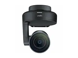 Веб-камера Logitech Rally Camera (960-001227) - мініатюра 3