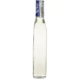 Вермут Fratelli Bianco Original 16% 0.5 л - мініатюра 3